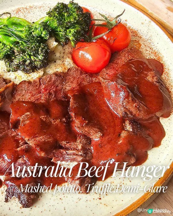 【自淘腰包探店】不要再說馬鞍山是美食沙漠了！