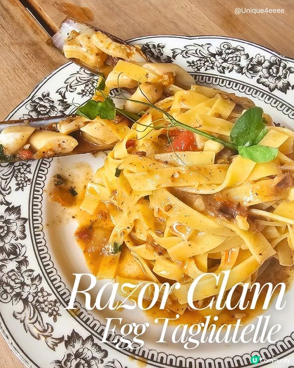 【自淘腰包探店】不要再說馬鞍山是美食沙漠了！