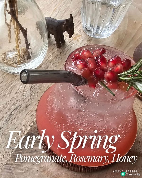 【自淘腰包探店】不要再說馬鞍山是美食沙漠了！