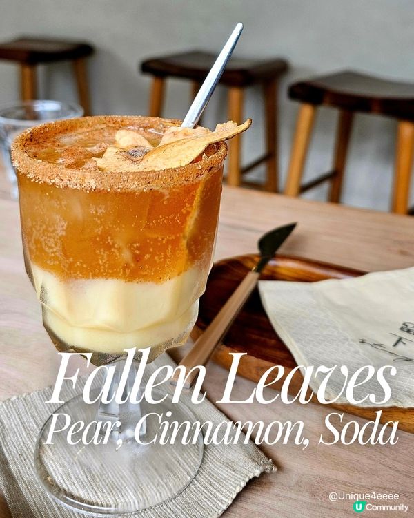 【自淘腰包探店】不要再說馬鞍山是美食沙漠了！