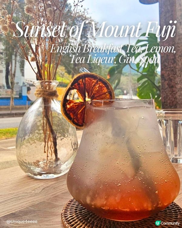 【自淘腰包探店】不要再說馬鞍山是美食沙漠了！