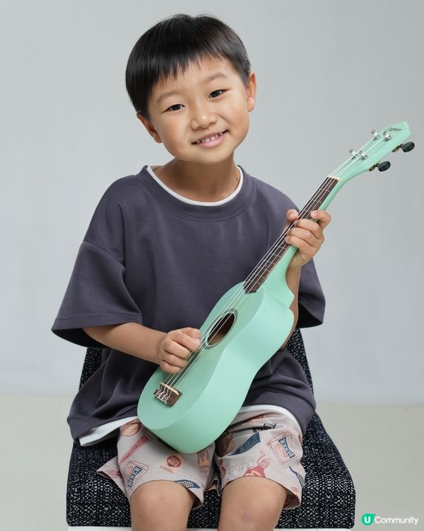 【今日Avis去咗呢到玩!】