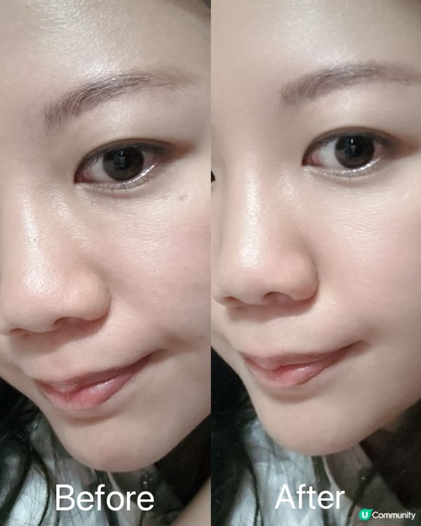 韓國醫學級🇰🇷 Dr.Different極效A醛緊致活顏晚霜