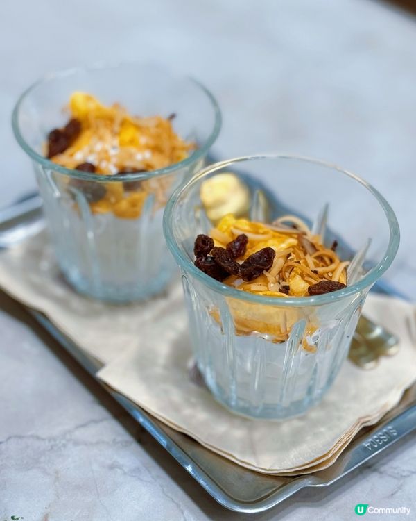 啟德睇演唱會醫肚仔😋 麵堂好好味！