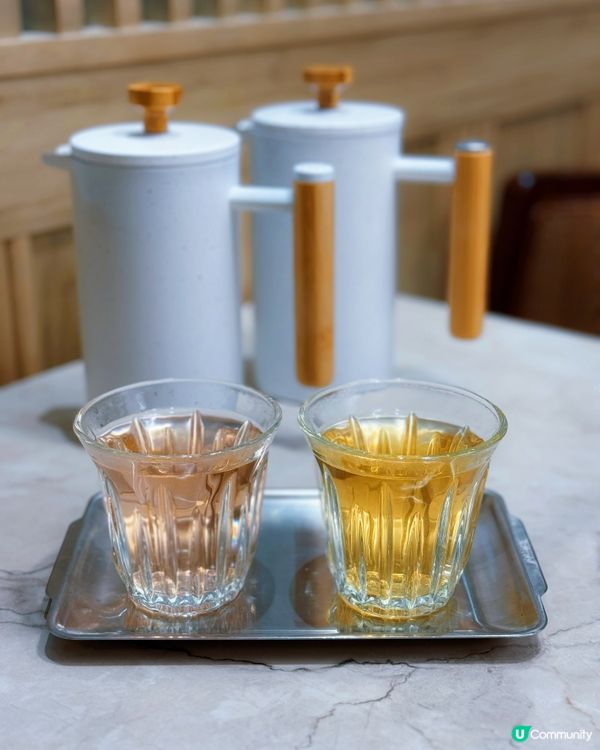 啟德睇演唱會醫肚仔😋 麵堂好好味！