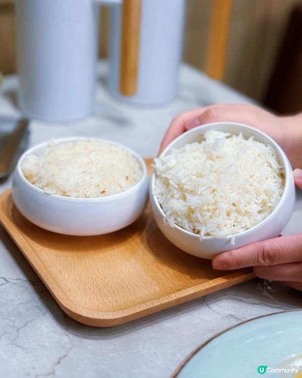 啟德睇演唱會醫肚仔😋 麵堂好好味！