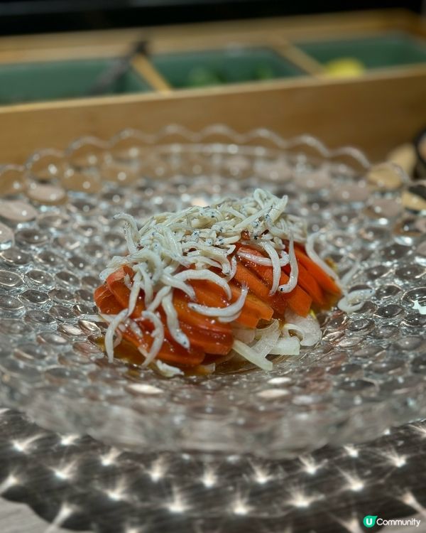 炭兎食飯吹水🍻壽星打鼓🎉好有氣氛！