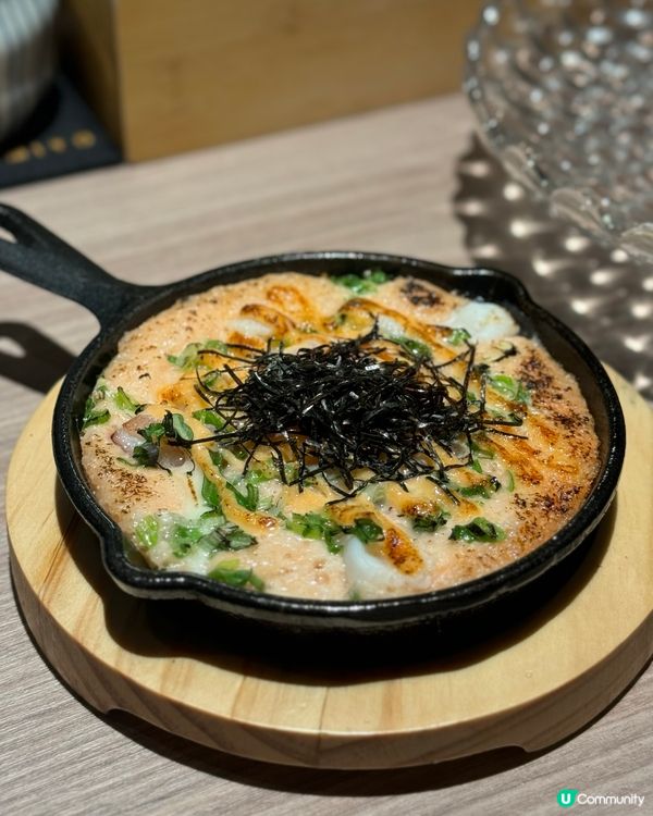 炭兎食飯吹水🍻壽星打鼓🎉好有氣氛！