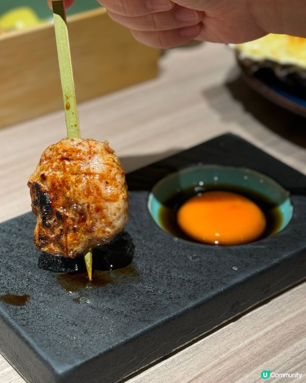 炭兎食飯吹水🍻壽星打鼓🎉好有氣氛！