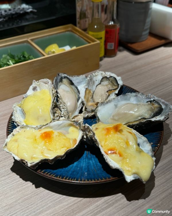 炭兎食飯吹水🍻壽星打鼓🎉好有氣氛！