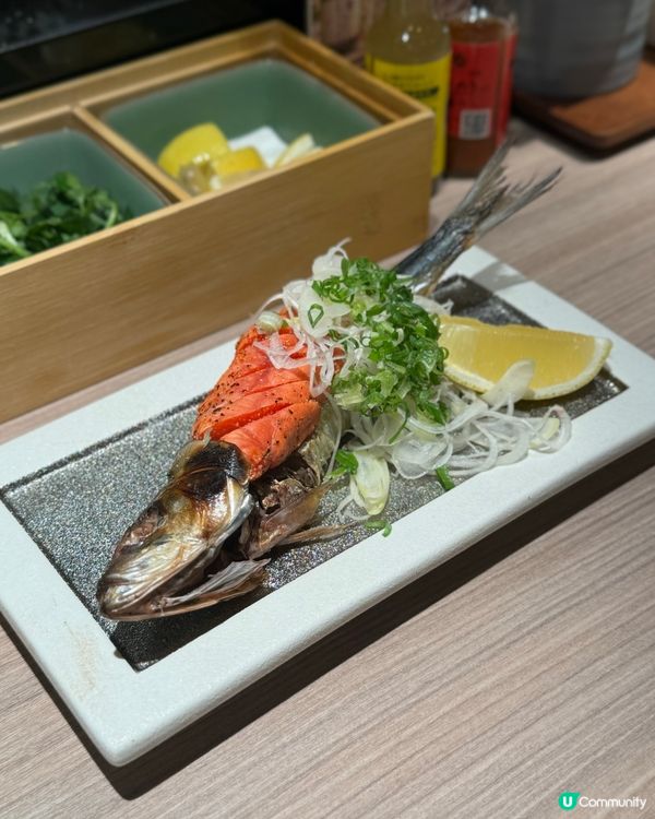 炭兎食飯吹水🍻壽星打鼓🎉好有氣氛！