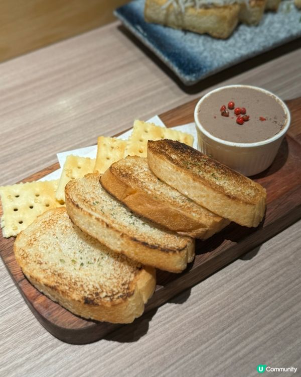 炭兎食飯吹水🍻壽星打鼓🎉好有氣氛！