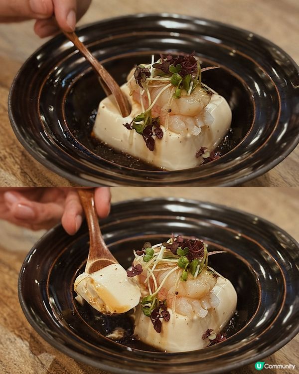 西環居酒屋 ◜ 九鬼居酒屋 ◞ ෆ​