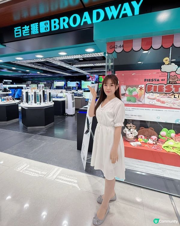 深層毛孔護理！韓國首款360°旋轉毛孔護理