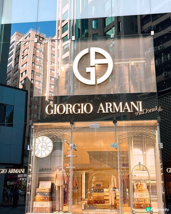 🎏海港城STITCH迷之旅🚩捐款$10就有得玩又有禮物🎁