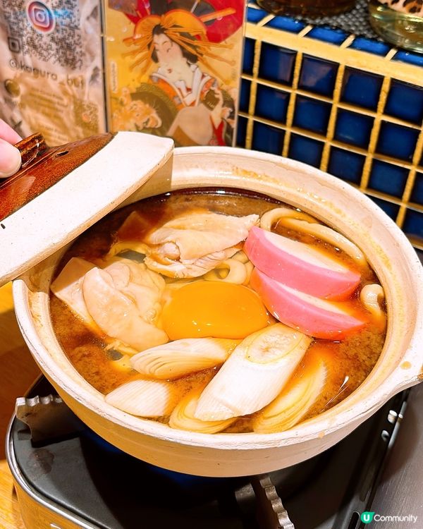 🎏銅鑼灣居酒屋🏮六種食法生蠔勁吸引🤩