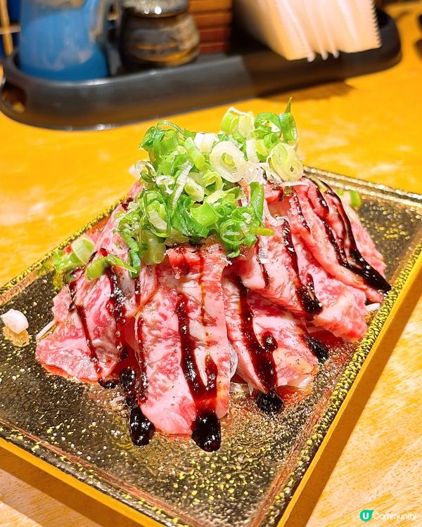 🎏銅鑼灣居酒屋🏮六種食法生蠔勁吸引🤩