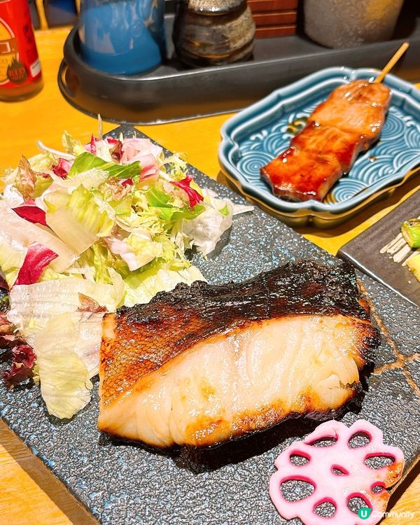 🎏銅鑼灣居酒屋🏮六種食法生蠔勁吸引🤩