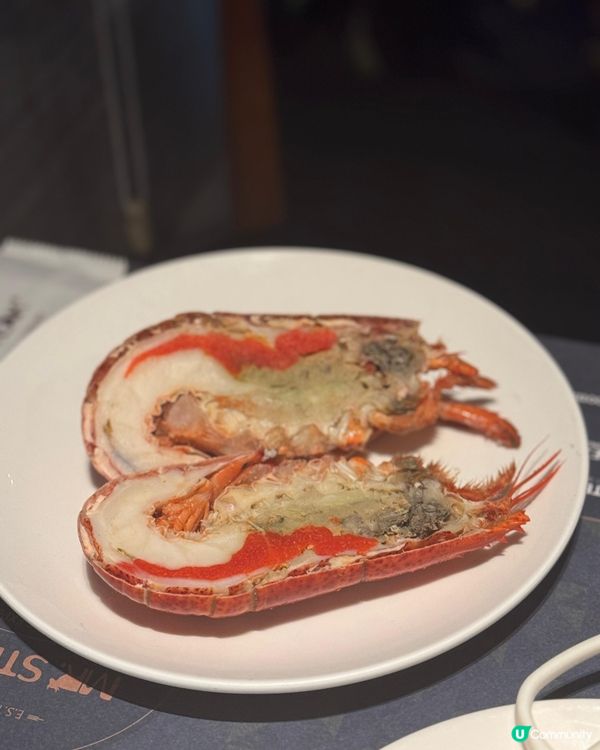 超級平靚正銅鑼灣自助餐