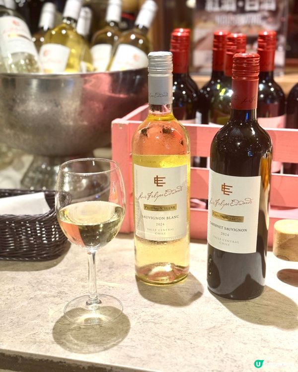 超級平靚正銅鑼灣自助餐