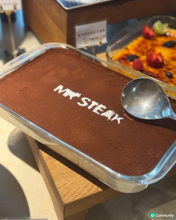 超級平靚正銅鑼灣自助餐