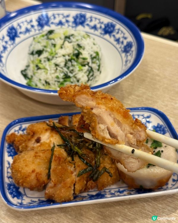 任飲豆漿🥛爆汁鮮甜🦐瀨尿蝦生煎包 😋