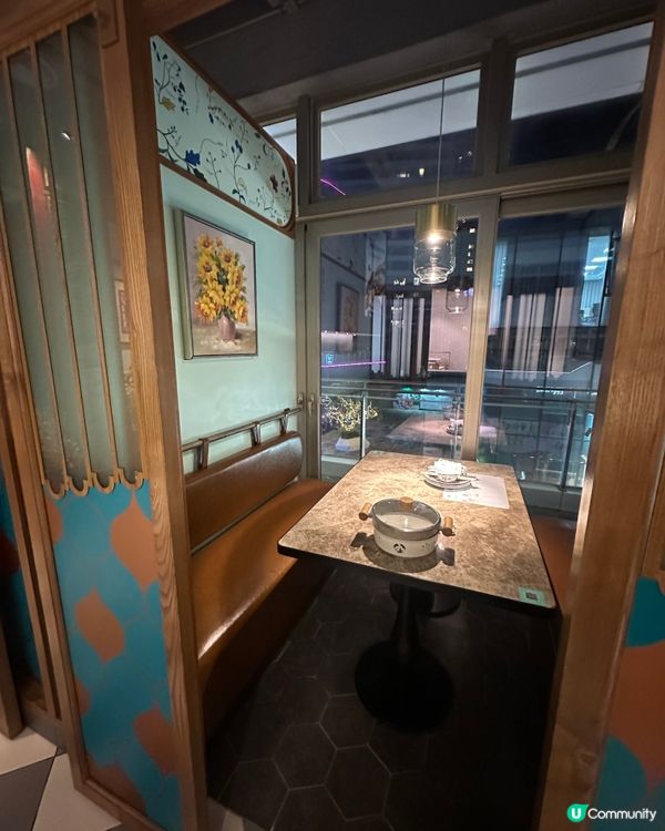 珠海中伏片皮鴨