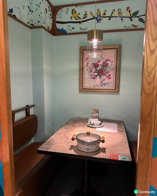 珠海中伏片皮鴨