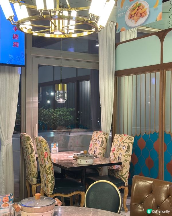 珠海中伏片皮鴨