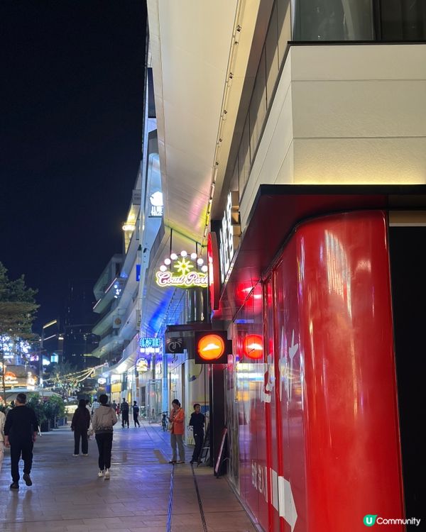 珠海中伏片皮鴨