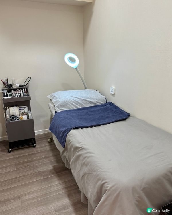 告別高低眉👋🏻 眉亮堂幫你打造完美眉型🤩