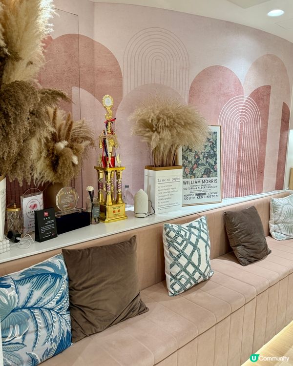 告別高低眉👋🏻 眉亮堂幫你打造完美眉型🤩