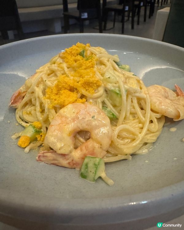 二人套餐正 有海景