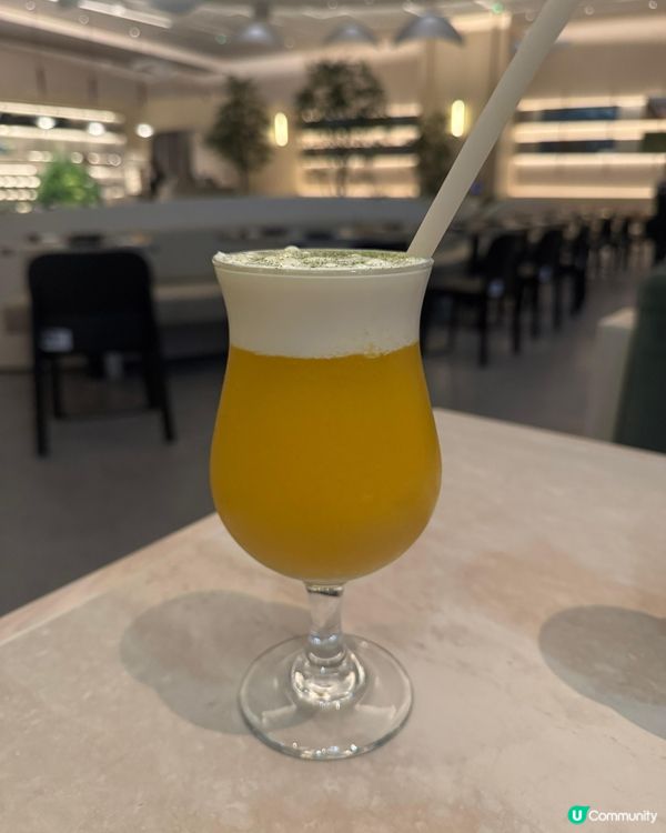 二人套餐正 有海景