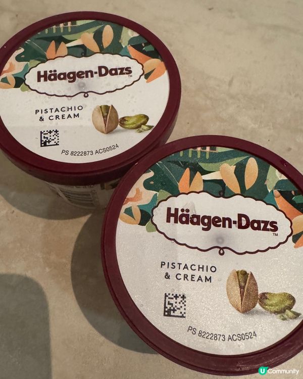 二人套餐正 有海景