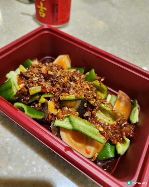 荃灣抵食好味串燒店🍗