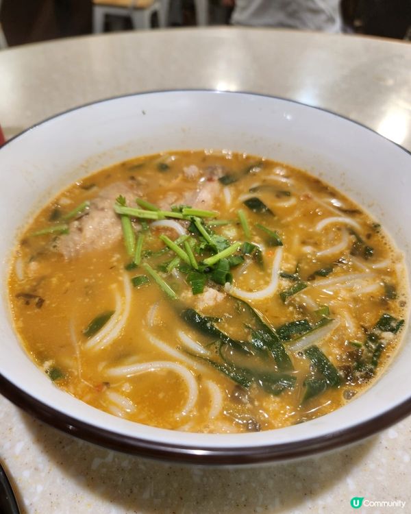 荃灣抵食好味串燒店🍗