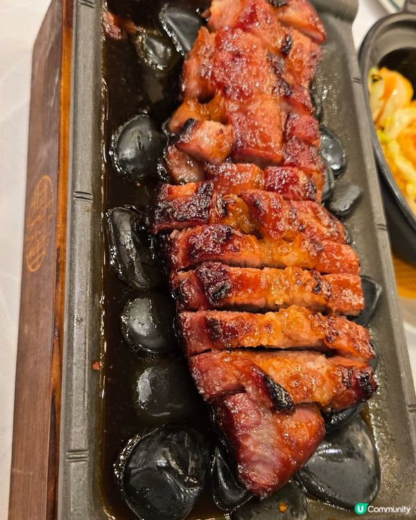 ##estherbunny##踢走肌肉酸痛##chill嘆酒...