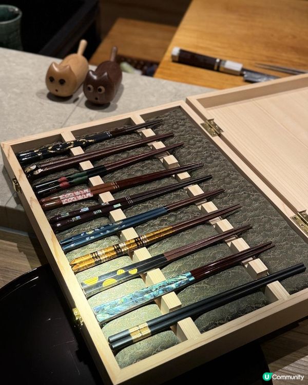 ♡ 八瀧｜櫻花飄雪浪漫𝐎𝐦𝐚𝐤𝐚𝐬𝐞♡