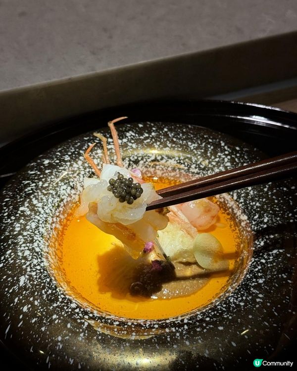 ♡ 八瀧｜櫻花飄雪浪漫𝐎𝐦𝐚𝐤𝐚𝐬𝐞♡