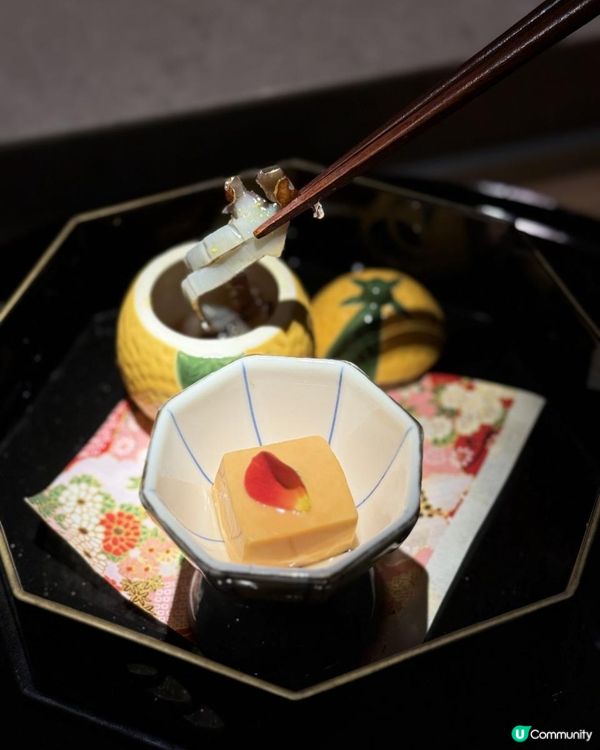 ♡ 八瀧｜櫻花飄雪浪漫𝐎𝐦𝐚𝐤𝐚𝐬𝐞♡