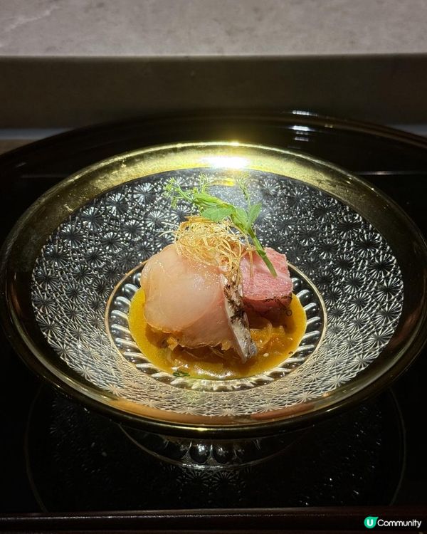 ♡ 八瀧｜櫻花飄雪浪漫𝐎𝐦𝐚𝐤𝐚𝐬𝐞♡