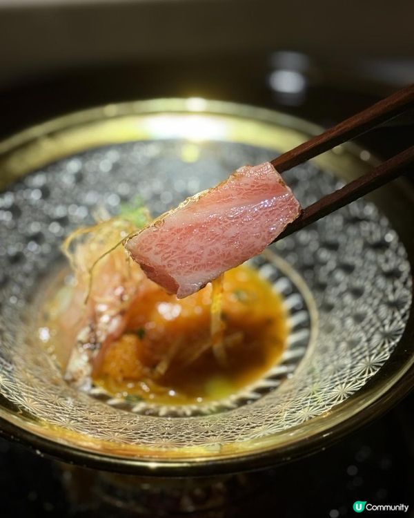 ♡ 八瀧｜櫻花飄雪浪漫𝐎𝐦𝐚𝐤𝐚𝐬𝐞♡