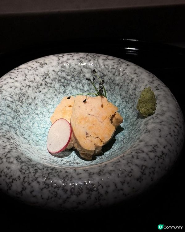 ♡ 八瀧｜櫻花飄雪浪漫𝐎𝐦𝐚𝐤𝐚𝐬𝐞♡