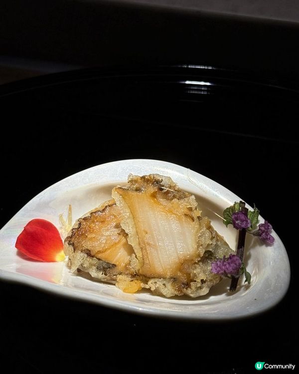 ♡ 八瀧｜櫻花飄雪浪漫𝐎𝐦𝐚𝐤𝐚𝐬𝐞♡