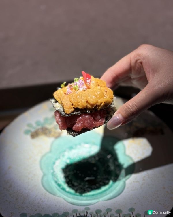 ♡ 八瀧｜櫻花飄雪浪漫𝐎𝐦𝐚𝐤𝐚𝐬𝐞♡