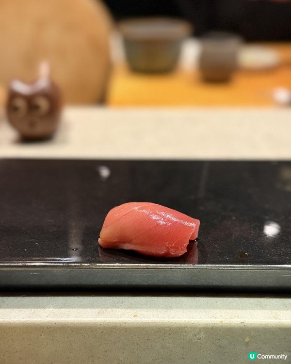 ♡ 八瀧｜櫻花飄雪浪漫𝐎𝐦𝐚𝐤𝐚𝐬𝐞♡