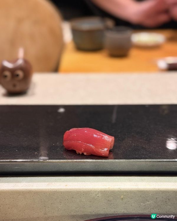 ♡ 八瀧｜櫻花飄雪浪漫𝐎𝐦𝐚𝐤𝐚𝐬𝐞♡