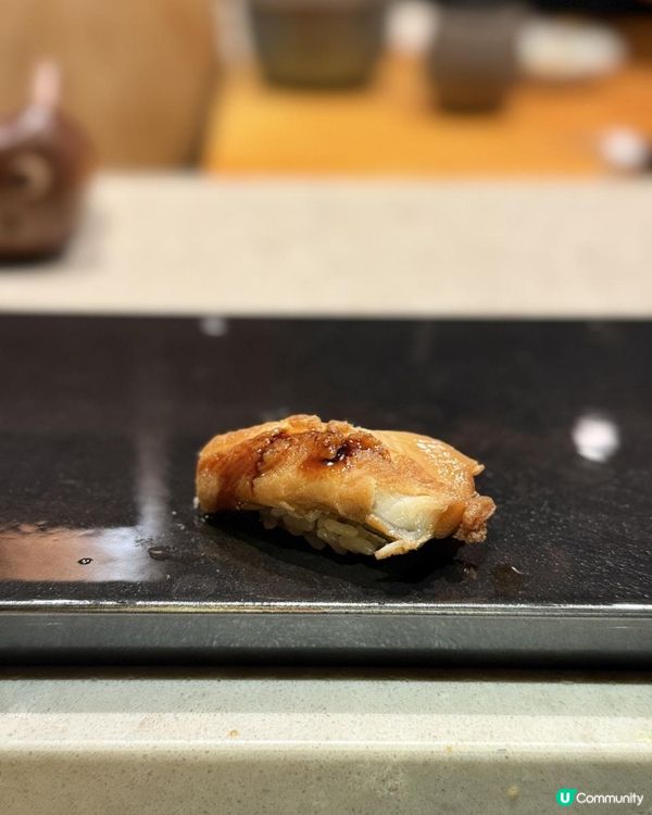 ♡ 八瀧｜櫻花飄雪浪漫𝐎𝐦𝐚𝐤𝐚𝐬𝐞♡