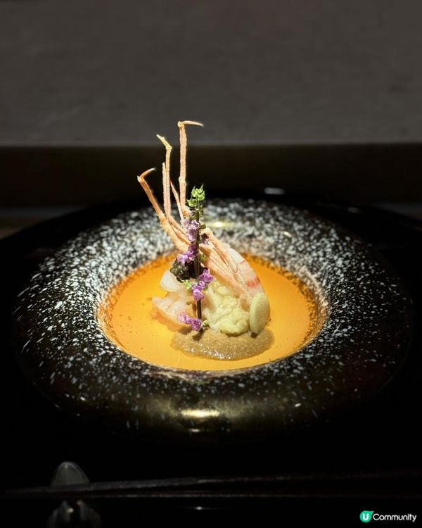 ♡ 八瀧｜櫻花飄雪浪漫𝐎𝐦𝐚𝐤𝐚𝐬𝐞♡